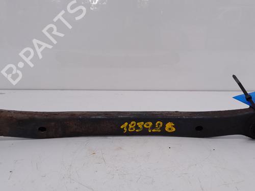 Right rear suspension arm KIA MAGENTIS II (MG)  | BP27676041M15 