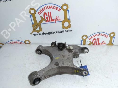 Used Left front suspension arm BMW X5 (E53) [2000-2006]  20727922