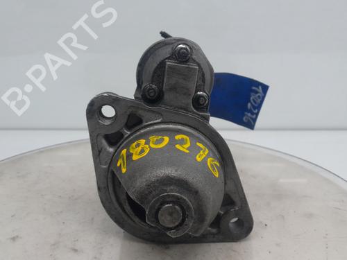 Starter OPEL COMBO Tour 1.7 DI 16V | BP23954110M8 