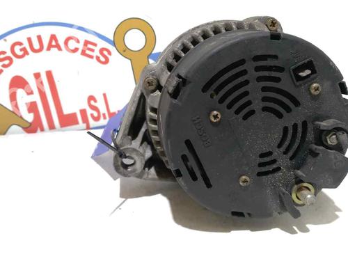 Alternator ALFA ROMEO 145 (930_) 1.4 i.e. (930.A3) | BP20783529M7 