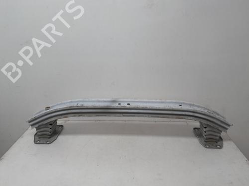 Used Front bumper reinforcement FIAT DOBLO Platform/Chassis (263_) 1.3 D Multijet (75 hp) 31279212