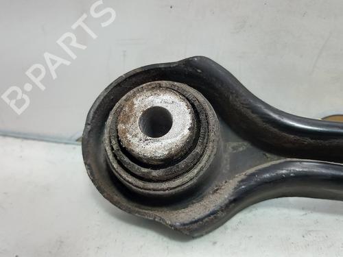 Right rear suspension arm BMW 3 (E90) 318 d | BP20766400M15 