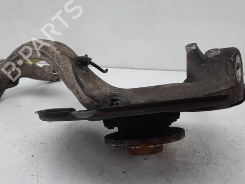 Right front steering knuckle AUDI A4 B7 Avant (8ED) | BP34132050M26 - Image 3