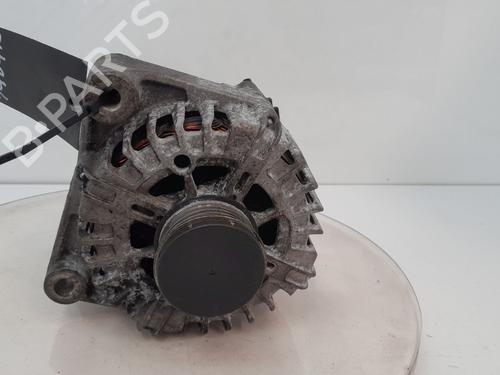 Alternator BMW 3 (E90) 320 d | BP27698611M7 