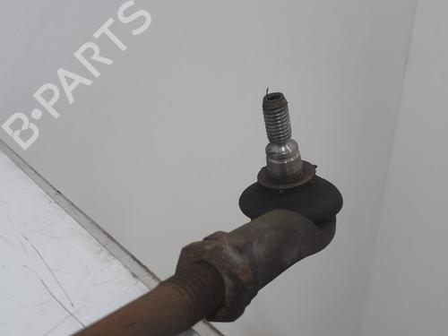 Steering rack FORD FOCUS I Saloon (DFW) 1.8 Turbo DI / TDDi | BP21554509M22 
