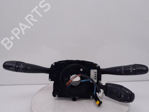 Used Squib airbag Squib airbag PEUGEOT 207 (WA_, WC_) [2006-2015] 36502915 36502915