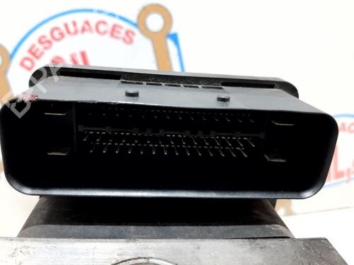 ABS pump FORD FOCUS C-MAX (DM2)  | BP20742351M43 