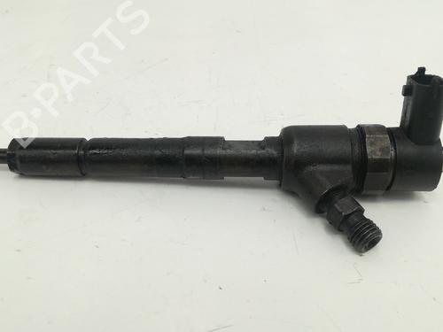 Used Injector Injector NISSAN INTERSTAR Van (X70) dCI 90 (90 hp) 35965564 35965564