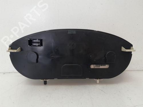 Instrument cluster IVECO DAILY IV Van 35C13 V, 35C13 V/P, 35S13 V, 35S13 V/P | BP29636278C47 