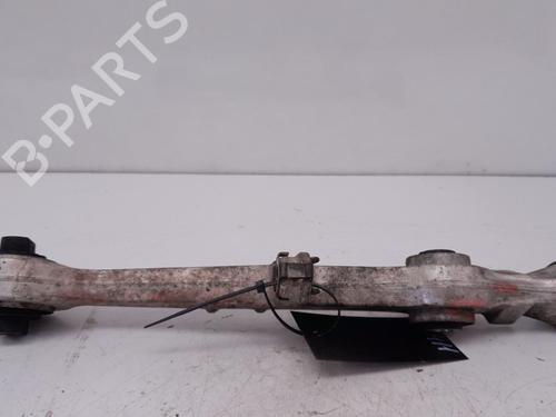 Right front suspension arm AUDI A6 C5 Avant (4B5, 4B6) 2.5 TDI | BP30935692M13