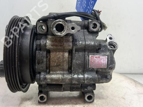 Used AC compressor MAZDA MX-3 (EC) 1.6 i (107 hp) 20773000