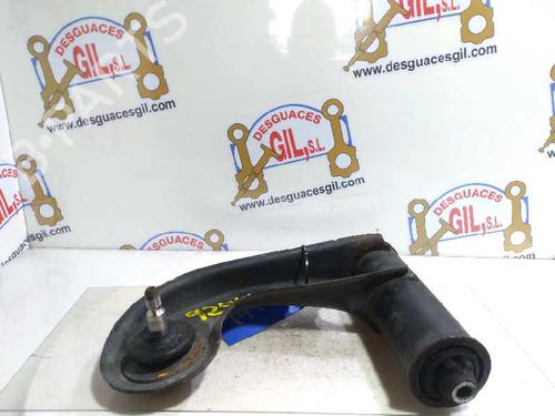 Used Left front suspension arm MERCEDES-BENZ SLK (R170) 200 (170.435) (136 hp) 20733362