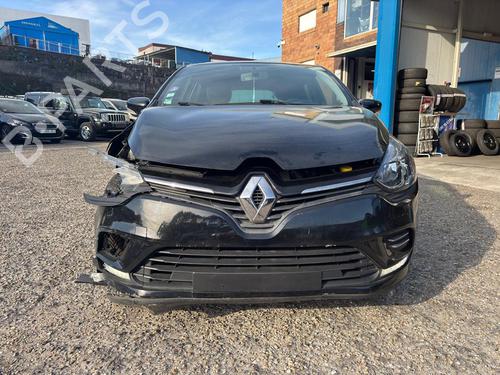 Left front indicator RENAULT CLIO IV (BH_) | BP39191433C32 - Image 8