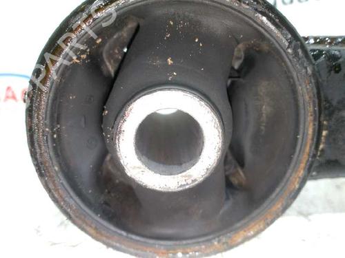 Left rear suspension arm MITSUBISHI PAJERO III (V7_W, V6_W) 3.2 Di-D (V68W) | BP20735692M14 