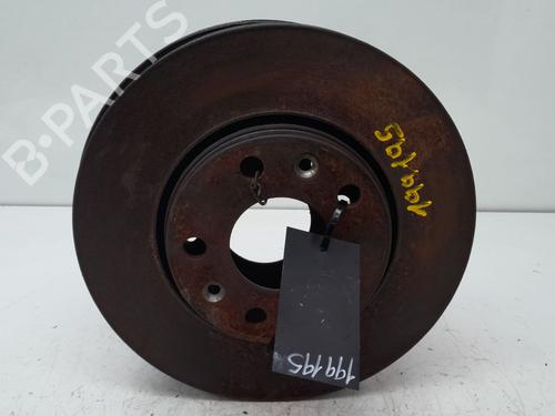 Andere für RENAULT MEGANE III Hatchback (BZ0/1_, B3_) 1.9 dCi (BZ0N, BZ0J) (131 hp) 31313298