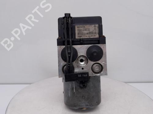 ABS pump AUDI A4 B5 (8D2) 2.5 TDI | BP30487157M43