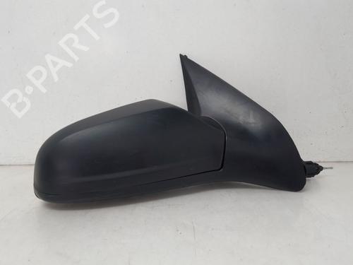 Retrovisor derecho OPEL ASTRA H (A04) 1.4 (L48) | BP30006653C27