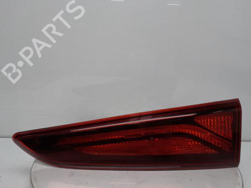 Used Right taillight Right taillight HYUNDAI KONA (OS, OSE, OSI) 1.6 GDi Hybrid (141 hp) 34133368 34133368