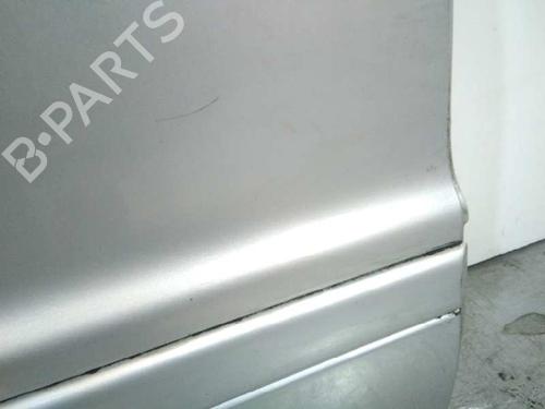 Right rear door MERCEDES-BENZ M-CLASS (W163) ML 400 CDI (163.128) | BP20732879C5 