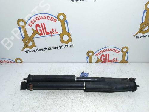 Used Right rear shock absorber Right rear shock absorber 20735262 20735262