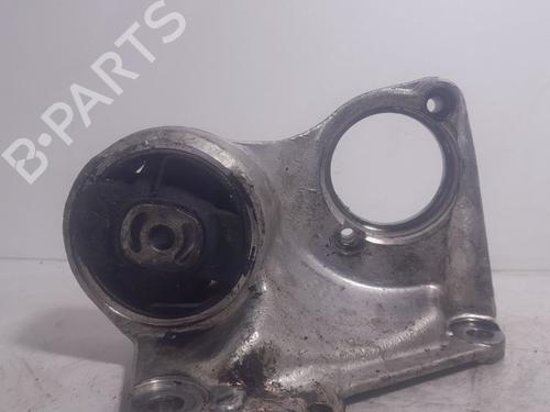 Engine mount PEUGEOT 806 (221)  | BP27272240M89