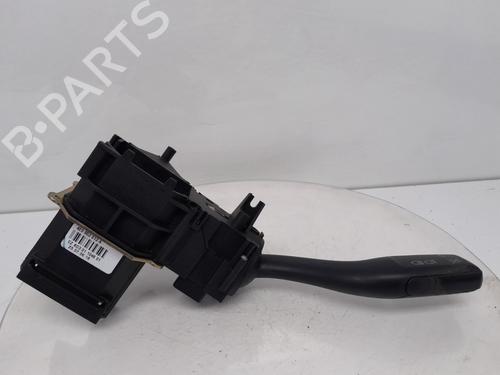 Steering column stalk AUDI A4 B7 Avant (8ED) | BP39189584I23 - Image 2
