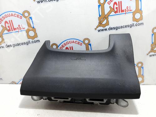 Other TOYOTA COROLLA Saloon (_E15_) 1.4 D-4D (NDE150) 122484  |