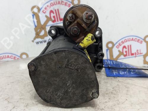 Starter MINI MINI (R56) Cooper D | BP20764025M8 