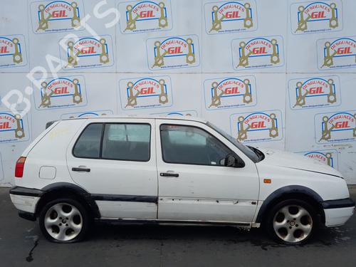 Peças VW GOLF III (1H1) [1989-2000]  4360117