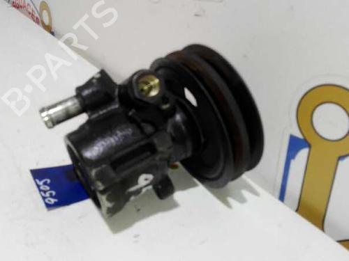 Steering pump OPEL VECTRA B Hatchback (J96) 1.7 TD (F68) | BP20779761M99 