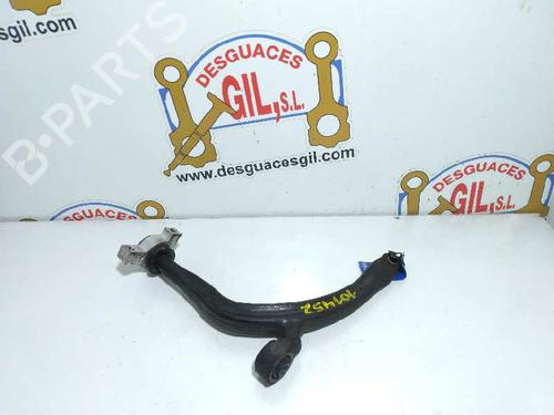 Right front suspension arm CITROËN C5 II (RC_)  | BP20736364M13 
