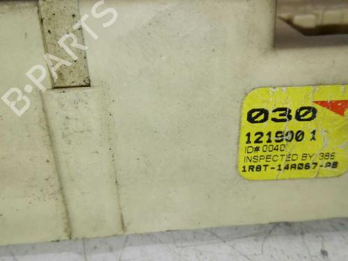 Fuse box JAGUAR S-TYPE II (X200) 3.0 V6 | BP20778303E1 