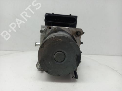 Used ABS pump PEUGEOT 307 (3A/C) 1.6 16V (109 hp) 23504049