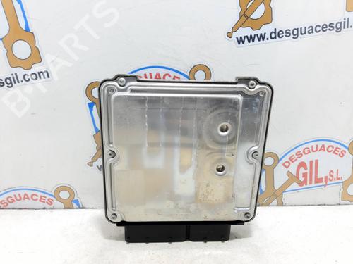 Engine control unit (ECU) SEAT ALTEA (5P1)  | BP20745950M57 
