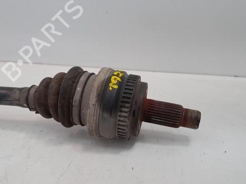 Right rear driveshaft BMW 3 (E90) 320 d | BP29066759M41 
