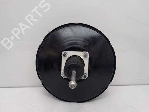 Servo Freio VW TIGUAN (5N_)  | BP30487119M42 