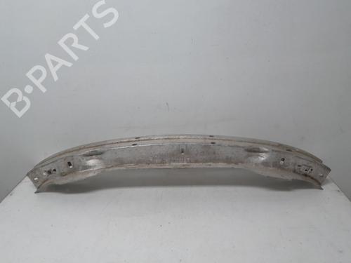 Used Front bumper reinforcement AUDI A4 B7 (8EC) 2.5 TDI (163 hp) 30938469