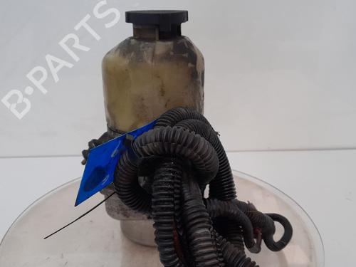 Steering pump OPEL ASTRA G Hatchback (T98) 1.6 (F08, F48) | BP26533209M99 