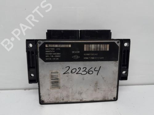 engine-control-unit-ecu-renault-kangoo-kc01_-1997-34132276 main image