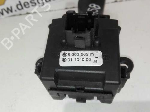 Steering column stalk BMW 3 (E46)  | BP20780175I23 