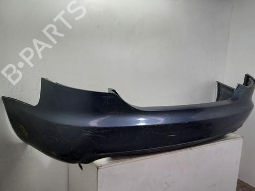 Rear bumper AUDI A6 C6 Avant (4F5)  | BP25774488C8 