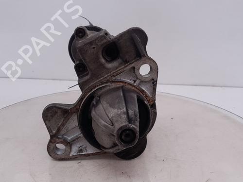 Startmotor MINI MINI (R50, R53) Cooper | BP29735910M8