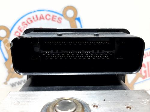 ABS pump BMW 3 (E90) 320 d | BP20750787M43 