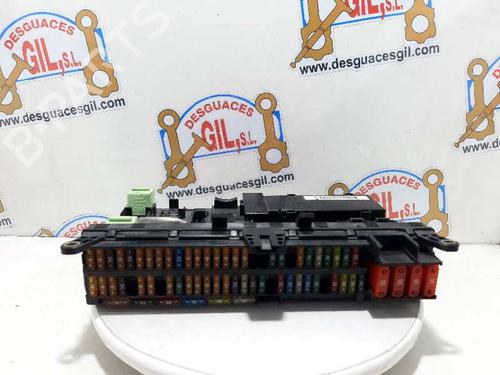 Boîte à Fusibles BMW X5 (E53) 3.0 d | BP20733043E1 