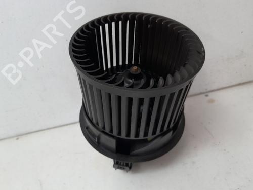 Heater blower motor CITROËN C3 III (SX) | BP34130906M62 - Image 3