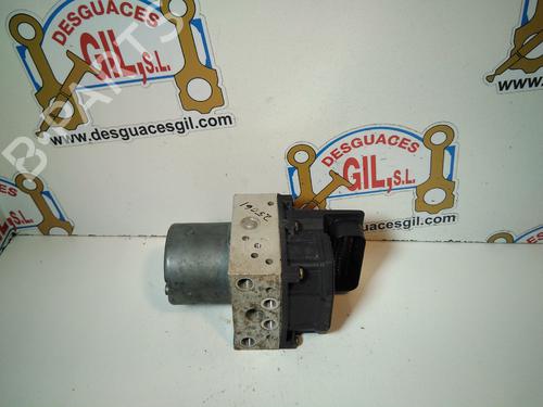 Abs pomp ALFA ROMEO 147 (937_) 1.6 16V T.SPARK ECO (937.AXA1A, 937.BXA1A) (105 hp) 20788806