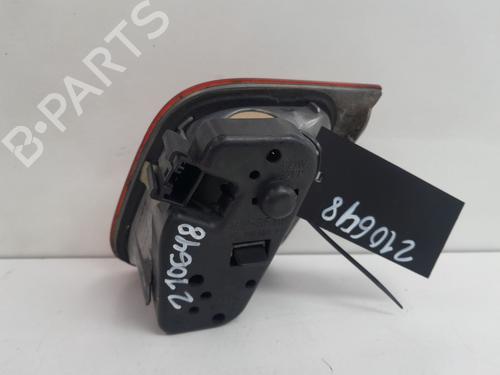 Left taillight BMW 3 (E46) 320 d | BP36753769C34 - Image 2