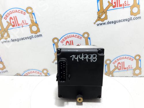 ABS pump BMW 5 (E39) 520 i | BP20756806M43 
