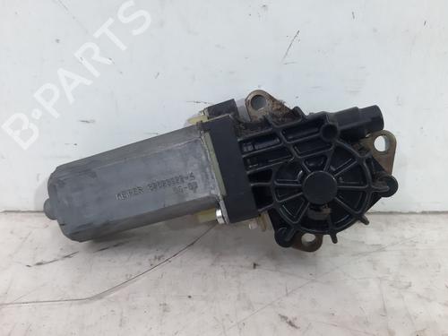 Electronic module MERCEDES-BENZ E-CLASS (W211) E 270 CDI (211.016) | BP25823613M83 