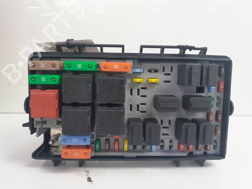 fuse-box-opel-corsa-d-s07-2006-2007-2008-2009-2010-2011-2012-2013-2014-2015-34134345 main image